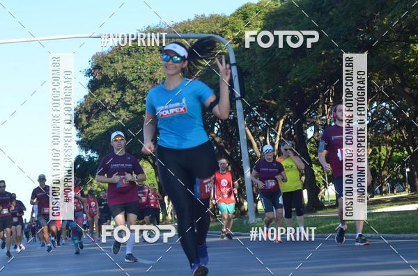 Buy your photos of the eventCircuito das Estaes DF - Outono on Fotop