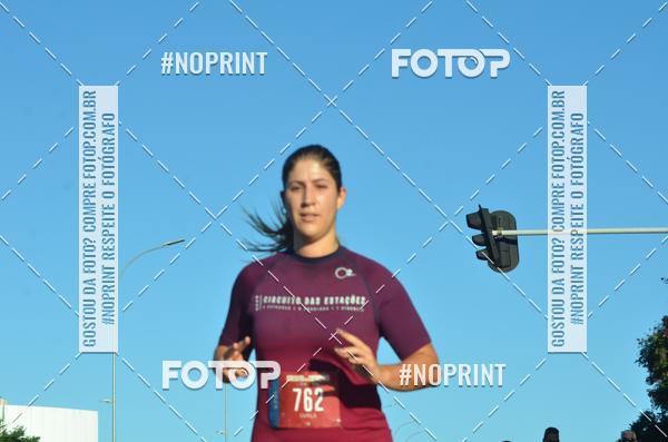 Buy your photos of the eventCircuito das Estaes DF - Outono on Fotop