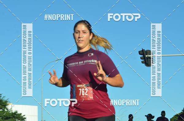 Buy your photos of the eventCircuito das Estaes DF - Outono on Fotop