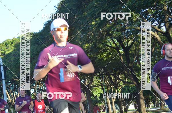 Buy your photos of the eventCircuito das Estaes DF - Outono on Fotop
