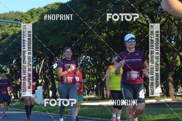 Buy your photos of the eventCircuito das Estaes DF - Outono on Fotop