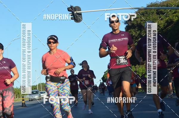 Buy your photos of the eventCircuito das Estaes DF - Outono on Fotop