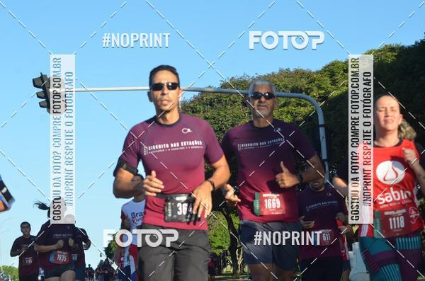 Buy your photos of the eventCircuito das Estaes DF - Outono on Fotop