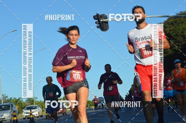 Buy your photos of the eventCircuito das Estaes DF - Outono on Fotop