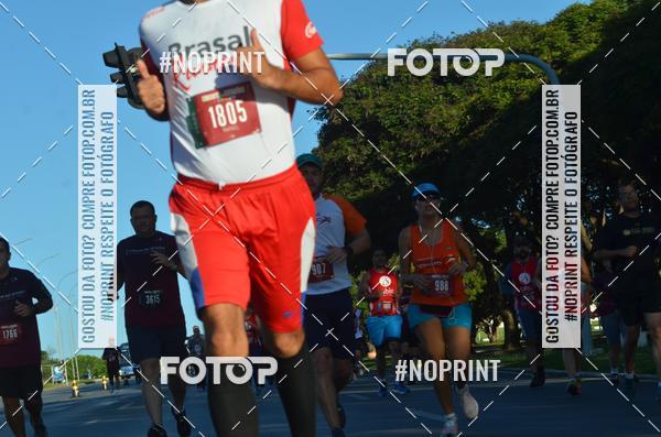 Buy your photos of the eventCircuito das Estaes DF - Outono on Fotop
