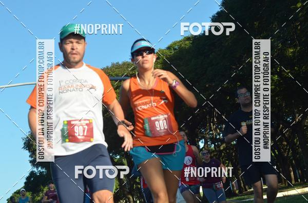 Buy your photos of the eventCircuito das Estaes DF - Outono on Fotop