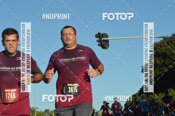 Buy your photos of the eventCircuito das Estaes DF - Outono on Fotop