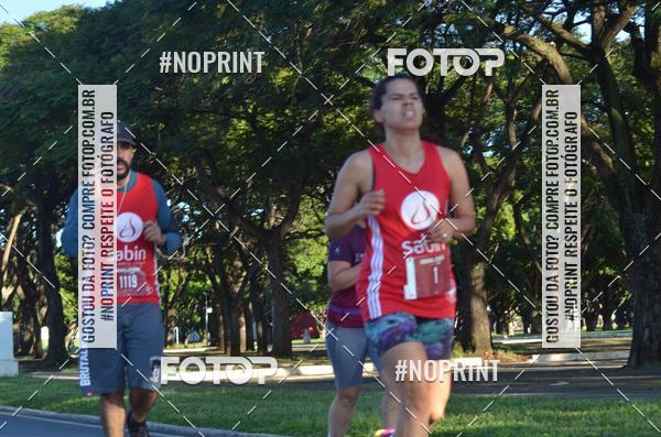 Buy your photos of the eventCircuito das Estaes DF - Outono on Fotop