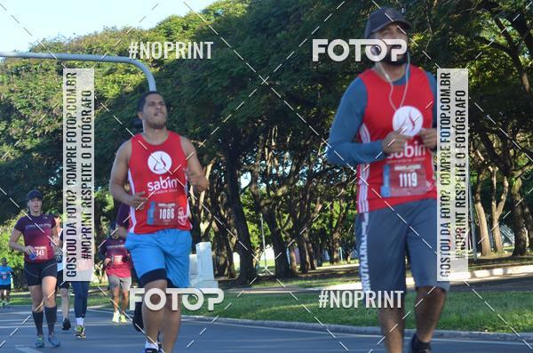 Buy your photos of the eventCircuito das Estaes DF - Outono on Fotop