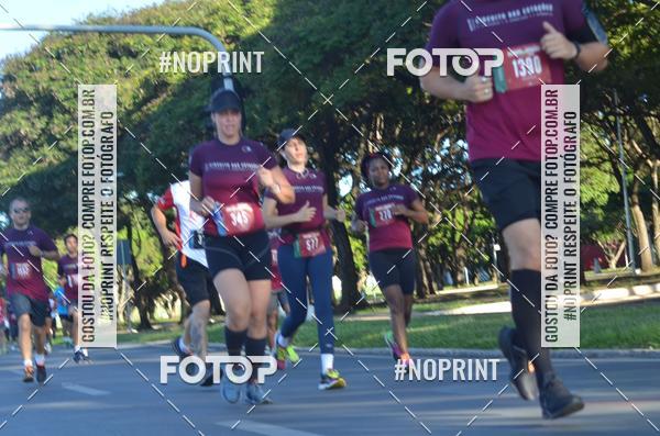Buy your photos of the eventCircuito das Estaes DF - Outono on Fotop