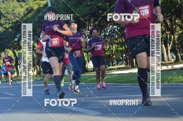 Buy your photos of the eventCircuito das Estaes DF - Outono on Fotop