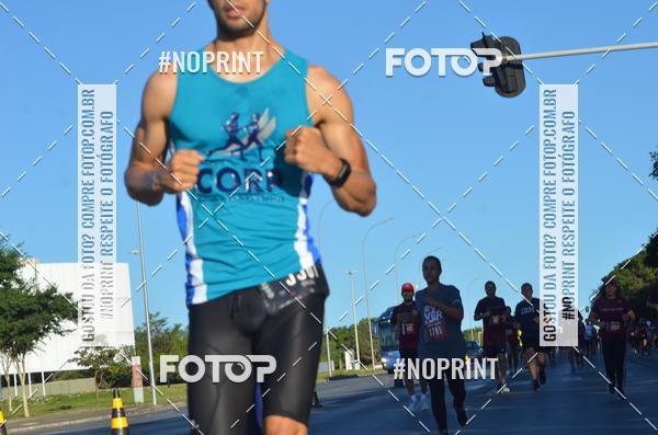 Buy your photos of the eventCircuito das Estaes DF - Outono on Fotop