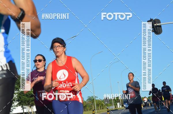 Buy your photos of the eventCircuito das Estaes DF - Outono on Fotop