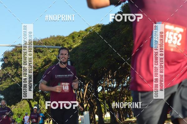 Buy your photos of the eventCircuito das Estaes DF - Outono on Fotop