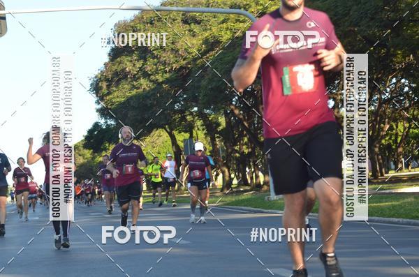 Buy your photos of the eventCircuito das Estaes DF - Outono on Fotop