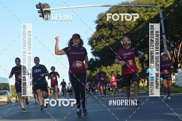 Buy your photos of the eventCircuito das Estaes DF - Outono on Fotop