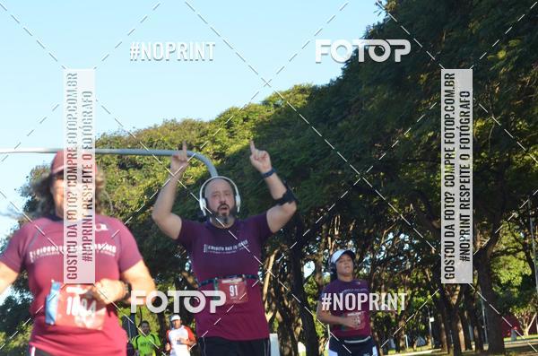 Buy your photos of the eventCircuito das Estaes DF - Outono on Fotop