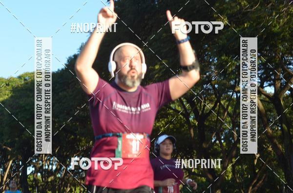 Buy your photos of the eventCircuito das Estaes DF - Outono on Fotop