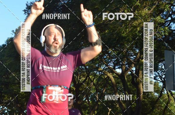 Buy your photos of the eventCircuito das Estaes DF - Outono on Fotop