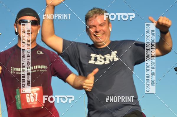 Buy your photos of the eventCircuito das Estaes DF - Outono on Fotop