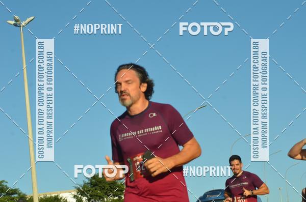 Buy your photos of the eventCircuito das Estaes DF - Outono on Fotop