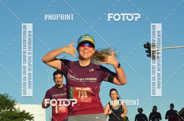 Buy your photos of the eventCircuito das Estaes DF - Outono on Fotop