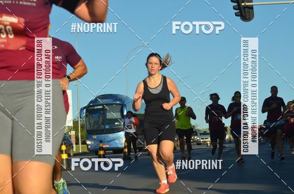 Buy your photos of the eventCircuito das Estaes DF - Outono on Fotop