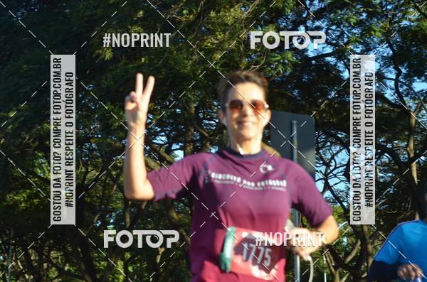 Buy your photos of the eventCircuito das Estaes DF - Outono on Fotop