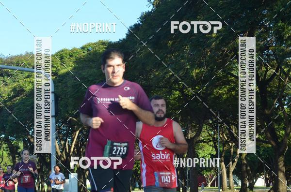 Buy your photos of the eventCircuito das Estaes DF - Outono on Fotop