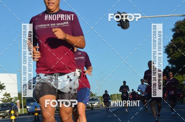 Buy your photos of the eventCircuito das Estaes DF - Outono on Fotop