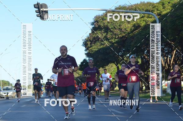 Buy your photos of the eventCircuito das Estaes DF - Outono on Fotop