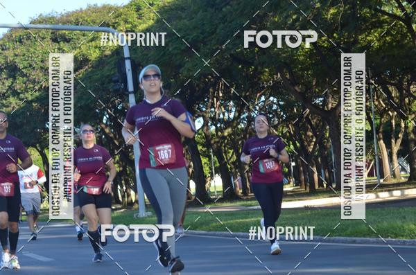 Buy your photos of the eventCircuito das Estaes DF - Outono on Fotop