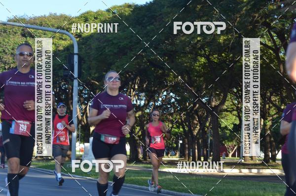 Buy your photos of the eventCircuito das Estaes DF - Outono on Fotop