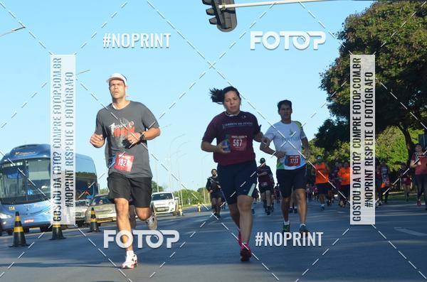 Buy your photos of the eventCircuito das Estaes DF - Outono on Fotop