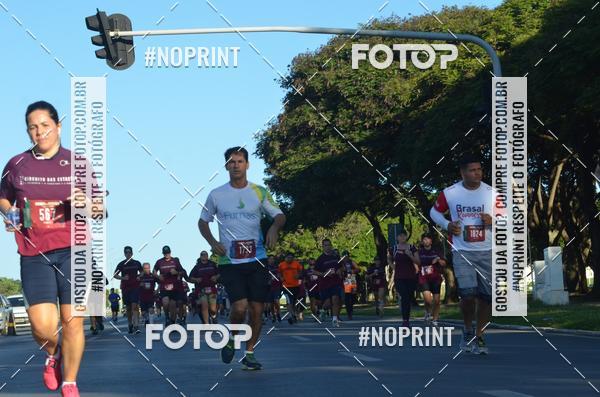 Buy your photos of the eventCircuito das Estaes DF - Outono on Fotop