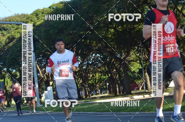 Buy your photos of the eventCircuito das Estaes DF - Outono on Fotop