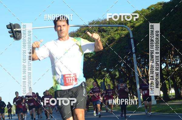 Buy your photos of the eventCircuito das Estaes DF - Outono on Fotop