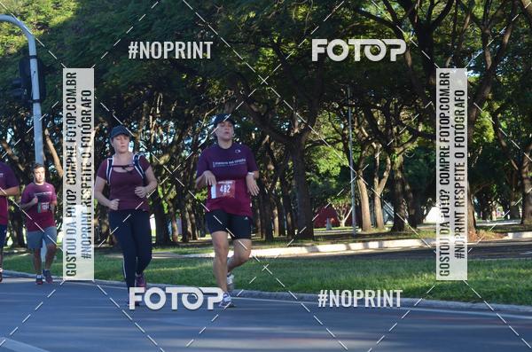 Buy your photos of the eventCircuito das Estaes DF - Outono on Fotop