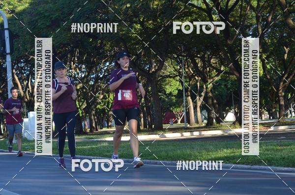 Buy your photos of the eventCircuito das Estaes DF - Outono on Fotop