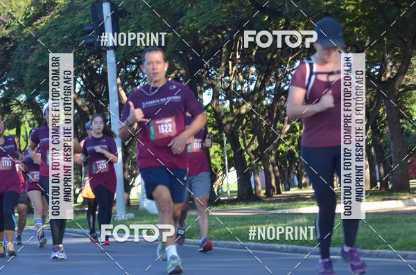 Buy your photos of the eventCircuito das Estaes DF - Outono on Fotop