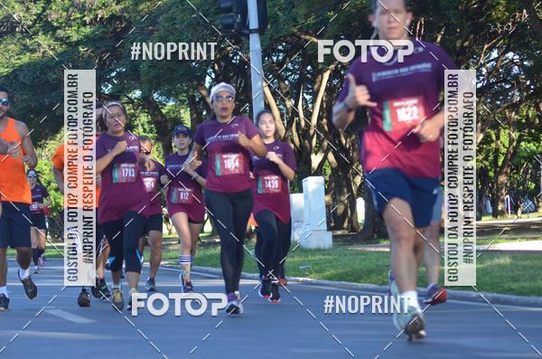 Buy your photos of the eventCircuito das Estaes DF - Outono on Fotop