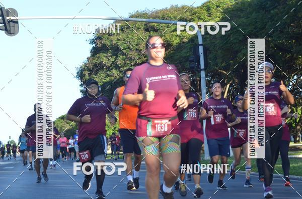 Buy your photos of the eventCircuito das Estaes DF - Outono on Fotop