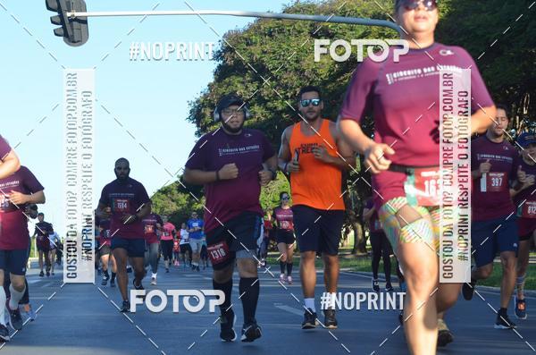 Buy your photos of the eventCircuito das Estaes DF - Outono on Fotop