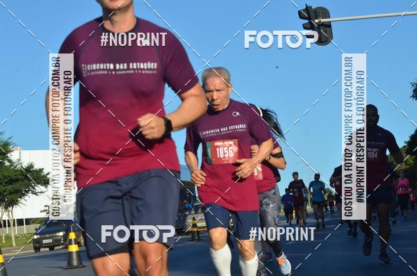 Buy your photos of the eventCircuito das Estaes DF - Outono on Fotop