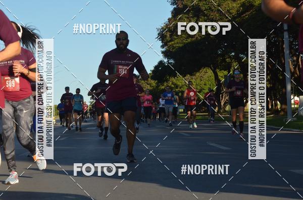 Buy your photos of the eventCircuito das Estaes DF - Outono on Fotop