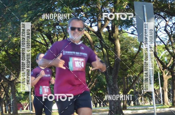 Buy your photos of the eventCircuito das Estaes DF - Outono on Fotop