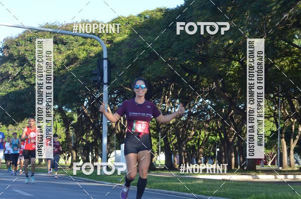 Buy your photos of the eventCircuito das Estaes DF - Outono on Fotop