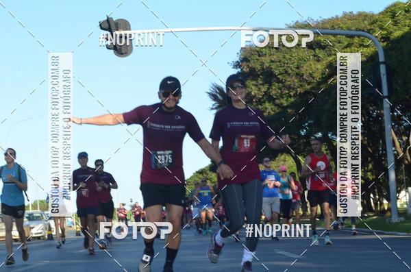 Buy your photos of the eventCircuito das Estaes DF - Outono on Fotop