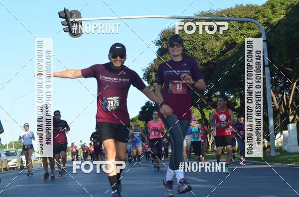 Buy your photos of the eventCircuito das Estaes DF - Outono on Fotop
