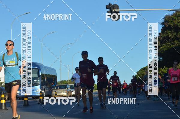 Buy your photos of the eventCircuito das Estaes DF - Outono on Fotop